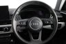 USED 2022 72 AUDI A4 AVANT 2.0 TDI 35 Technik Estate 5dr Diesel S Tronic Euro 6 (s/s) (163 ps) SATNAV, CAMERA, HEATED SEATS