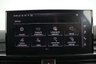 USED 2022 72 AUDI A4 AVANT 2.0 TDI 35 Technik Estate 5dr Diesel S Tronic Euro 6 (s/s) (163 ps) SATNAV, CAMERA, HEATED SEATS