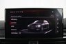 USED 2022 72 AUDI A4 AVANT 2.0 TDI 35 Technik Estate 5dr Diesel S Tronic Euro 6 (s/s) (163 ps) SATNAV, CAMERA, HEATED SEATS