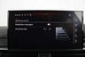 USED 2022 72 AUDI A4 AVANT 2.0 TDI 35 Technik Estate 5dr Diesel S Tronic Euro 6 (s/s) (163 ps) SATNAV, CAMERA, HEATED SEATS