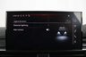 USED 2022 72 AUDI A4 AVANT 2.0 TDI 35 Technik Estate 5dr Diesel S Tronic Euro 6 (s/s) (163 ps) SATNAV, CAMERA, HEATED SEATS