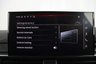 USED 2022 72 AUDI A4 AVANT 2.0 TDI 35 Technik Estate 5dr Diesel S Tronic Euro 6 (s/s) (163 ps) SATNAV, CAMERA, HEATED SEATS