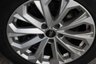 USED 2022 72 AUDI A4 AVANT 2.0 TDI 35 Technik Estate 5dr Diesel S Tronic Euro 6 (s/s) (163 ps) SATNAV, CAMERA, HEATED SEATS