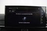 USED 2022 72 AUDI A4 AVANT 2.0 TDI 35 Technik Estate 5dr Diesel S Tronic Euro 6 (s/s) (163 ps) SATNAV, CAMERA, HEATED SEATS