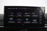 USED 2022 72 AUDI A4 AVANT 2.0 TDI 35 Technik Estate 5dr Diesel S Tronic Euro 6 (s/s) (163 ps) SATNAV, CAMERA, HEATED SEATS