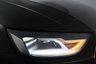 USED 2022 72 AUDI A4 AVANT 2.0 TDI 35 Technik Estate 5dr Diesel S Tronic Euro 6 (s/s) (163 ps) SATNAV, CAMERA, HEATED SEATS