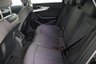 USED 2022 72 AUDI A4 AVANT 2.0 TDI 35 Technik Estate 5dr Diesel S Tronic Euro 6 (s/s) (163 ps) SATNAV, CAMERA, HEATED SEATS