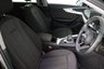 USED 2022 72 AUDI A4 AVANT 2.0 TDI 35 Technik Estate 5dr Diesel S Tronic Euro 6 (s/s) (163 ps) SATNAV, CAMERA, HEATED SEATS