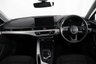 USED 2022 72 AUDI A4 AVANT 2.0 TDI 35 Technik Estate 5dr Diesel S Tronic Euro 6 (s/s) (163 ps) SATNAV, CAMERA, HEATED SEATS