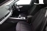 USED 2022 72 AUDI A4 AVANT 2.0 TDI 35 Technik Estate 5dr Diesel S Tronic Euro 6 (s/s) (163 ps) SATNAV, CAMERA, HEATED SEATS