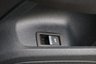 USED 2022 72 AUDI A4 AVANT 2.0 TDI 35 Technik Estate 5dr Diesel S Tronic Euro 6 (s/s) (163 ps) SATNAV, CAMERA, HEATED SEATS