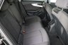 USED 2022 72 AUDI A4 AVANT 2.0 TDI 35 Technik Estate 5dr Diesel S Tronic Euro 6 (s/s) (163 ps) SATNAV, CAMERA, HEATED SEATS