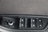 USED 2022 72 AUDI A4 AVANT 2.0 TDI 35 Technik Estate 5dr Diesel S Tronic Euro 6 (s/s) (163 ps) SATNAV, CAMERA, HEATED SEATS