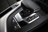 USED 2022 72 AUDI A4 AVANT 2.0 TDI 35 Technik Estate 5dr Diesel S Tronic Euro 6 (s/s) (163 ps) SATNAV, CAMERA, HEATED SEATS