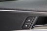 USED 2022 72 AUDI A4 AVANT 2.0 TDI 35 Technik Estate 5dr Diesel S Tronic Euro 6 (s/s) (163 ps) SATNAV, CAMERA, HEATED SEATS