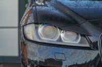 USED 2017 02 JAGUAR F-PACE 3.0 D300 V6 S SUV 5dr Diesel Auto AWD Euro 6 (s/s) (300 ps) 