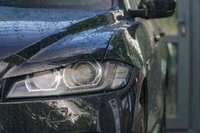 USED 2017 02 JAGUAR F-PACE 3.0 D300 V6 S SUV 5dr Diesel Auto AWD Euro 6 (s/s) (300 ps) 