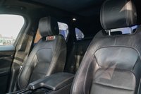 USED 2017 02 JAGUAR F-PACE 3.0 D300 V6 S SUV 5dr Diesel Auto AWD Euro 6 (s/s) (300 ps) 