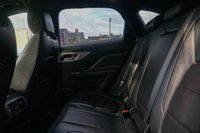 USED 2017 02 JAGUAR F-PACE 3.0 D300 V6 S SUV 5dr Diesel Auto AWD Euro 6 (s/s) (300 ps) 