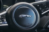 USED 2017 02 JAGUAR F-PACE 3.0 D300 V6 S SUV 5dr Diesel Auto AWD Euro 6 (s/s) (300 ps) 