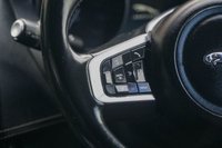 USED 2017 02 JAGUAR F-PACE 3.0 D300 V6 S SUV 5dr Diesel Auto AWD Euro 6 (s/s) (300 ps) 