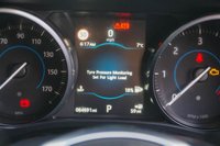 USED 2017 02 JAGUAR F-PACE 3.0 D300 V6 S SUV 5dr Diesel Auto AWD Euro 6 (s/s) (300 ps) 