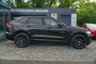 USED 2017 02 JAGUAR F-PACE 3.0 D300 V6 S SUV 5dr Diesel Auto AWD Euro 6 (s/s) (300 ps) 
