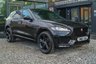 USED 2017 02 JAGUAR F-PACE 3.0 D300 V6 S SUV 5dr Diesel Auto AWD Euro 6 (s/s) (300 ps) 