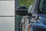 USED 2017 02 JAGUAR F-PACE 3.0 D300 V6 S SUV 5dr Diesel Auto AWD Euro 6 (s/s) (300 ps) 
