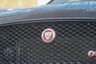 USED 2017 02 JAGUAR F-PACE 3.0 D300 V6 S SUV 5dr Diesel Auto AWD Euro 6 (s/s) (300 ps) 