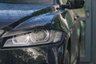 USED 2017 02 JAGUAR F-PACE 3.0 D300 V6 S SUV 5dr Diesel Auto AWD Euro 6 (s/s) (300 ps) 