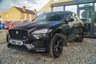 USED 2017 02 JAGUAR F-PACE 3.0 D300 V6 S SUV 5dr Diesel Auto AWD Euro 6 (s/s) (300 ps) 