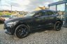 USED 2017 02 JAGUAR F-PACE 3.0 D300 V6 S SUV 5dr Diesel Auto AWD Euro 6 (s/s) (300 ps) 
