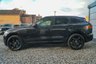 USED 2017 02 JAGUAR F-PACE 3.0 D300 V6 S SUV 5dr Diesel Auto AWD Euro 6 (s/s) (300 ps) 