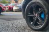USED 2017 02 JAGUAR F-PACE 3.0 D300 V6 S SUV 5dr Diesel Auto AWD Euro 6 (s/s) (300 ps) 