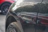 USED 2017 02 JAGUAR F-PACE 3.0 D300 V6 S SUV 5dr Diesel Auto AWD Euro 6 (s/s) (300 ps) 