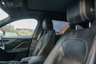 USED 2017 02 JAGUAR F-PACE 3.0 D300 V6 S SUV 5dr Diesel Auto AWD Euro 6 (s/s) (300 ps) 