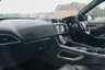 USED 2017 02 JAGUAR F-PACE 3.0 D300 V6 S SUV 5dr Diesel Auto AWD Euro 6 (s/s) (300 ps) 