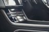 USED 2017 02 JAGUAR F-PACE 3.0 D300 V6 S SUV 5dr Diesel Auto AWD Euro 6 (s/s) (300 ps) 