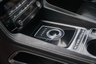 USED 2017 02 JAGUAR F-PACE 3.0 D300 V6 S SUV 5dr Diesel Auto AWD Euro 6 (s/s) (300 ps) 