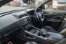 USED 2017 02 JAGUAR F-PACE 3.0 D300 V6 S SUV 5dr Diesel Auto AWD Euro 6 (s/s) (300 ps) 