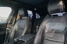 USED 2017 02 JAGUAR F-PACE 3.0 D300 V6 S SUV 5dr Diesel Auto AWD Euro 6 (s/s) (300 ps) 