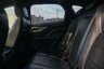 USED 2017 02 JAGUAR F-PACE 3.0 D300 V6 S SUV 5dr Diesel Auto AWD Euro 6 (s/s) (300 ps) 