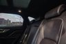 USED 2017 02 JAGUAR F-PACE 3.0 D300 V6 S SUV 5dr Diesel Auto AWD Euro 6 (s/s) (300 ps) 
