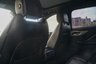 USED 2017 02 JAGUAR F-PACE 3.0 D300 V6 S SUV 5dr Diesel Auto AWD Euro 6 (s/s) (300 ps) 