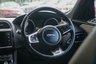 USED 2017 02 JAGUAR F-PACE 3.0 D300 V6 S SUV 5dr Diesel Auto AWD Euro 6 (s/s) (300 ps) 
