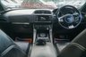 USED 2017 02 JAGUAR F-PACE 3.0 D300 V6 S SUV 5dr Diesel Auto AWD Euro 6 (s/s) (300 ps) 