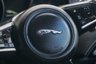 USED 2017 02 JAGUAR F-PACE 3.0 D300 V6 S SUV 5dr Diesel Auto AWD Euro 6 (s/s) (300 ps) 