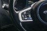 USED 2017 02 JAGUAR F-PACE 3.0 D300 V6 S SUV 5dr Diesel Auto AWD Euro 6 (s/s) (300 ps) 