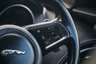 USED 2017 02 JAGUAR F-PACE 3.0 D300 V6 S SUV 5dr Diesel Auto AWD Euro 6 (s/s) (300 ps) 